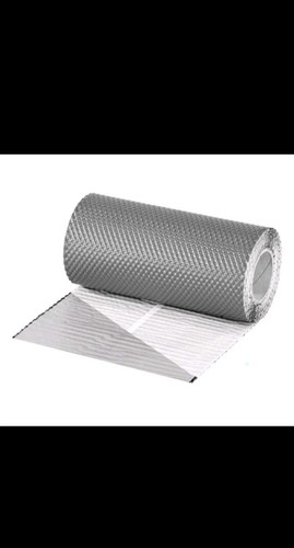 Leadfree plus grey flashing - plus,