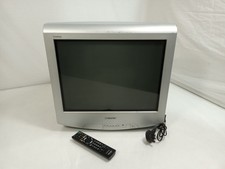 Sony trinitron 21lt1u in - sony,