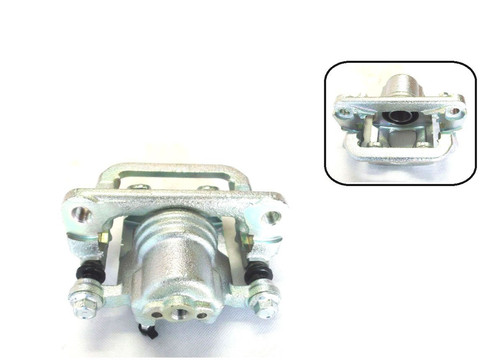 For nissan xtrail trail t31 - x-trail,