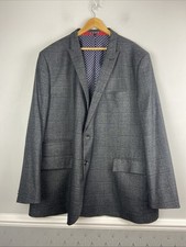 Joe Browns Blazer Suit Jacket