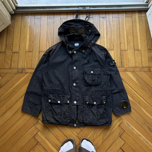 Vintage company mille - cp,