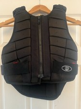 Gatehouse Superflex Contour