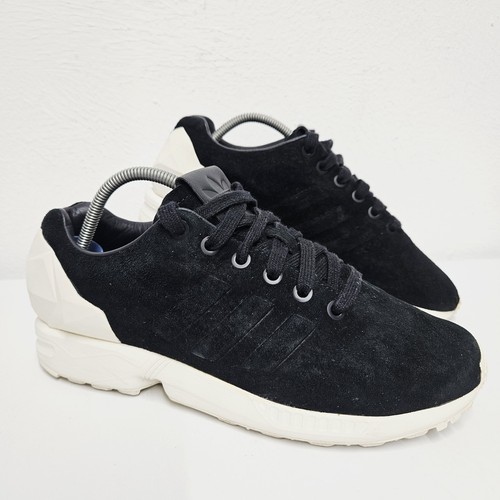 Adidas flux jewel core - adidas,