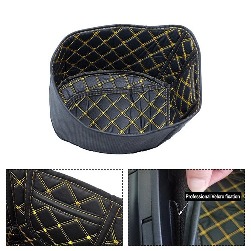 Custom seat bucket liner for - bucket,