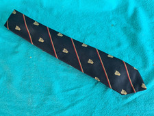 BLACK GUINNESS IRELAND IRISH