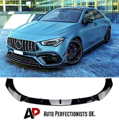 For mercedes cla45s amg - for,