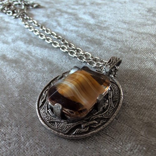 Vintage miracle jewellery - miracle,