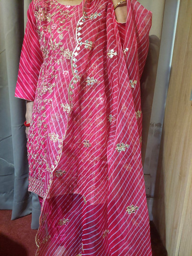 Indian salwar kameez - indian,