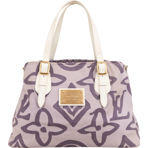 Louis vuitton monogram loved - louis,