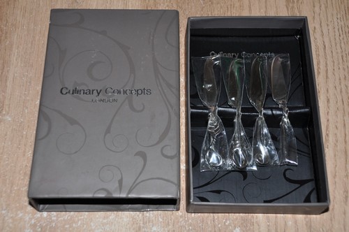 Culinary concepts london - culinary,