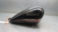 Kawasaki EN450 Ltd 1985-1990