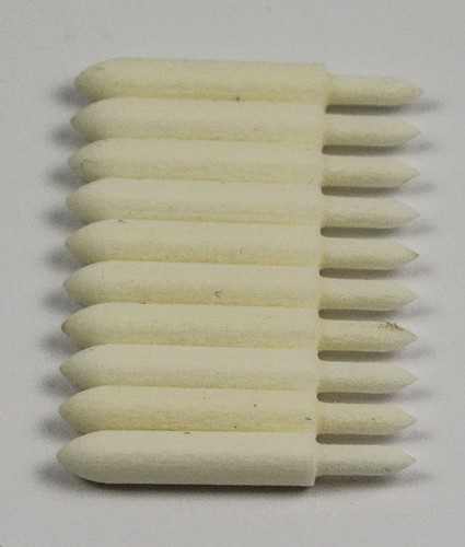 10x plating pen plater tips - pen,