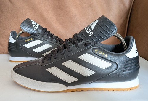 Adidas copa super trainers - adidas,