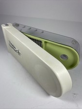 Vidalia Chop Wizard Vegetable