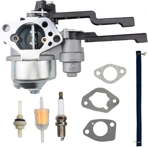 Carburettor for kohler ch395 - carburettor,