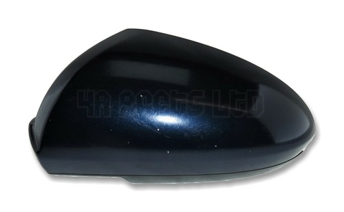 Nissan primera p12 - p12, (02-08)