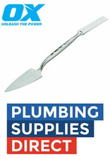 OX Tools Pro OX-P010119 Small