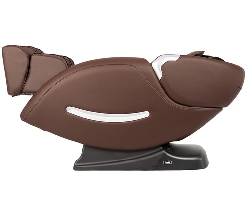 Brown titan osaki 4000xt - titan, os-4000xt