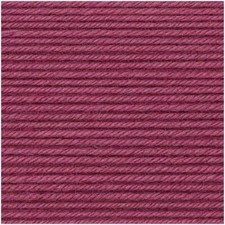 Rico Essentials Merino DK Yarn