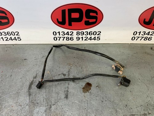 Pair ignition pickup mag - pickup,