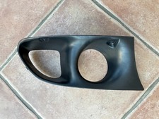 Alfa Romeo 156 60631027 OS /