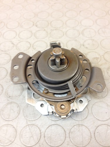 Volkswagen golf 9 - 4, 1.9
