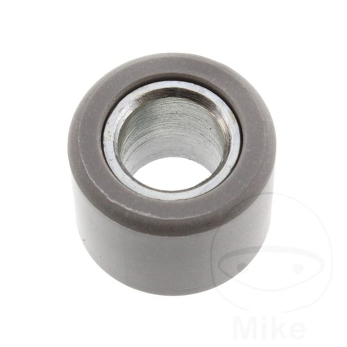 Original roller weight 11g - weight,