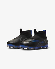 Nike Jr. Kids Mercurial