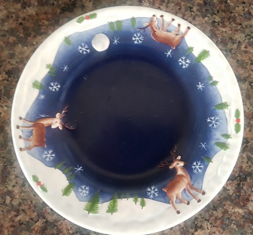 Yankee candle large ceramic - ,