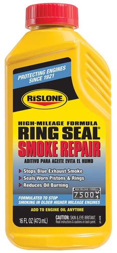 Rislone 4416 engine - rislone, seal