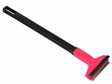 Murska Large Ice Scraper 370