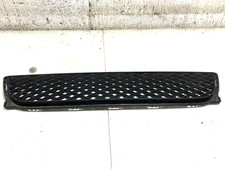 SMART FORTWO 2009 451 FRONT