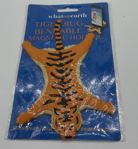 New what earth tiger - on,