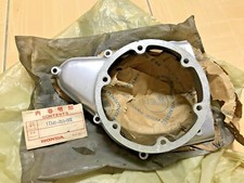 Honda CB450 CB450K0 Black