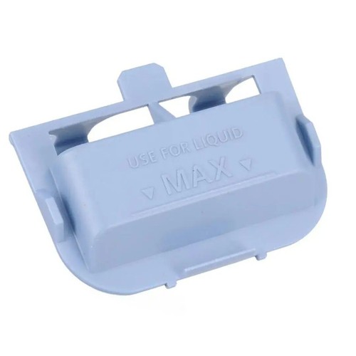 Genuine samsung washing - samsung,