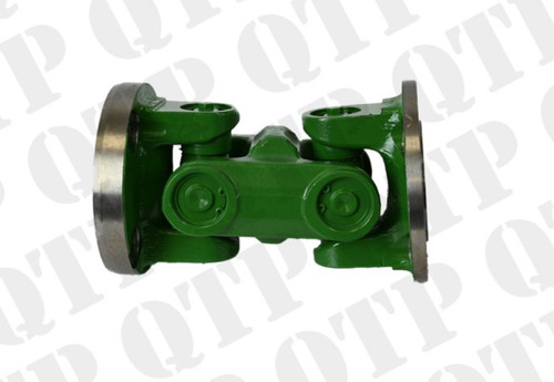 For john deere 6800 6900 - for,