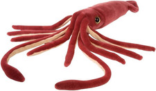 83198, 50 Cm Giant Squid
