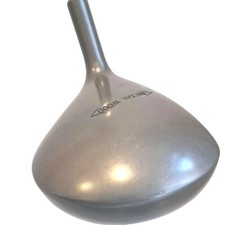 Hotblade Scorcher 1 Wood