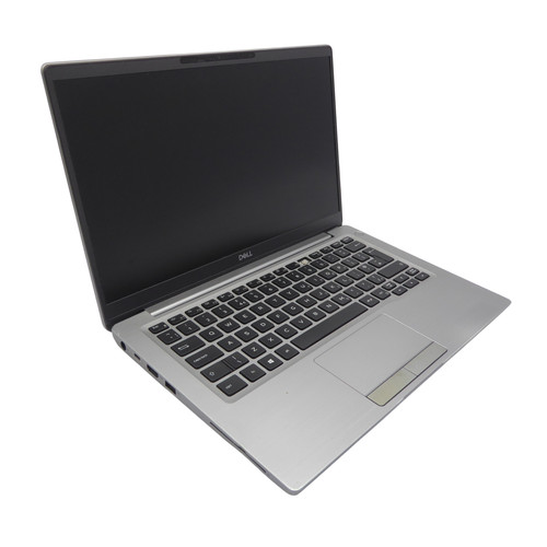 Dell laptop latitude - 7400, 14"