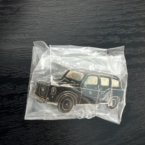 London black cab - london,