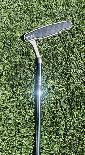 Stx sync classic right handed - stx,