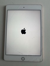 Apple iPad Mini (5th