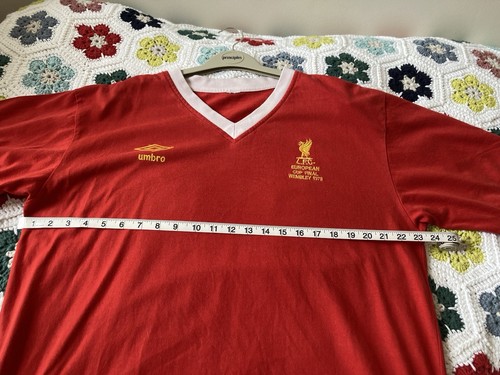 Liverpool 1978 european cup - 1978,