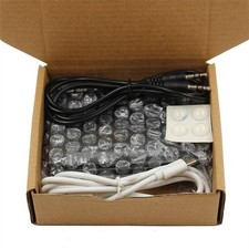 Audio DSP Noise Reducer DNR