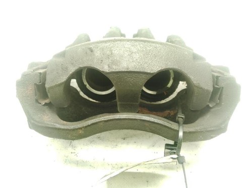 20842499 left front brake
