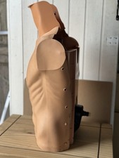 First aid CPR manikin