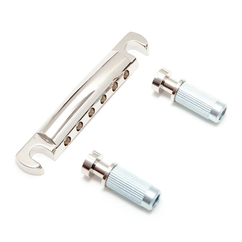 Gotoh ge101a aluminium - gotoh,