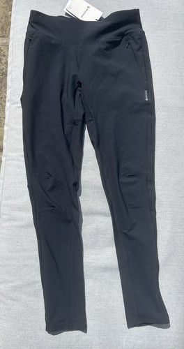 Montane women ineo - montane,