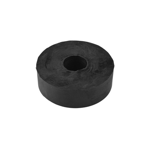 Mounting control trailing arm - mounting, control/trailing