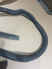 Vauxhall Weatherseal 8830241